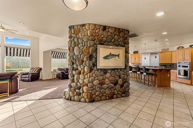 231 Key Lane, Chelan, WA 98816