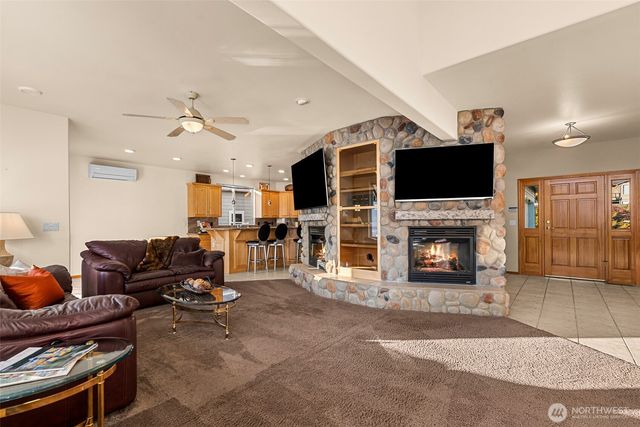 231 Key Lane, Chelan, WA 98816