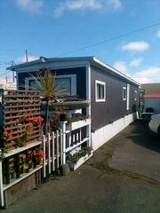 1000 7th Street 14, Arcata, CA 95521