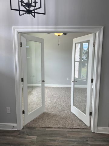 2278 Pinecone Court, Navarre, FL 32566