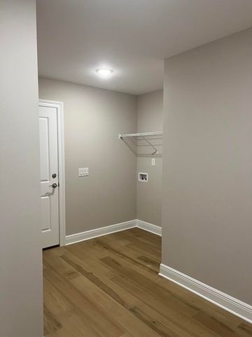 2278 Pinecone Court, Navarre, FL 32566