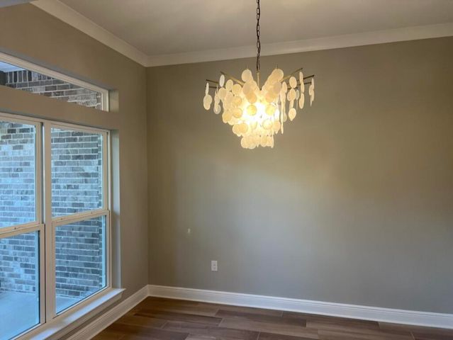 2278 Pinecone Court, Navarre, FL 32566