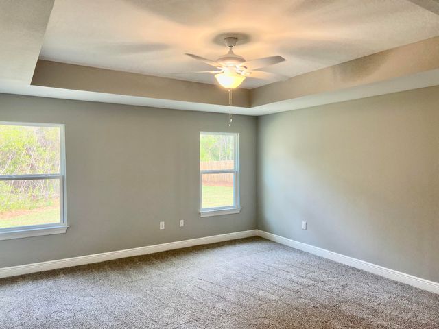 2278 Pinecone Court, Navarre, FL 32566