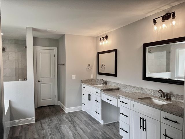 2278 Pinecone Court, Navarre, FL 32566