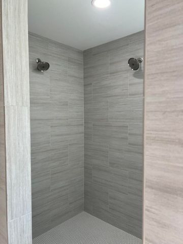 2278 Pinecone Court, Navarre, FL 32566