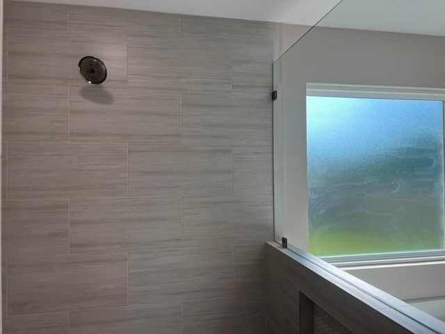 2278 Pinecone Court, Navarre, FL 32566