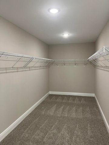 2278 Pinecone Court, Navarre, FL 32566