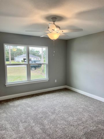 2278 Pinecone Court, Navarre, FL 32566