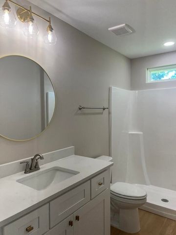 2278 Pinecone Court, Navarre, FL 32566