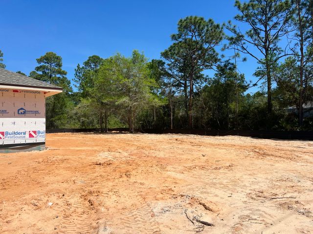 2278 Pinecone Court, Navarre, FL 32566