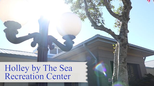 2278 Pinecone Court, Navarre, FL 32566