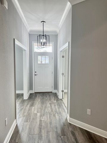 2278 Pinecone Court, Navarre, FL 32566