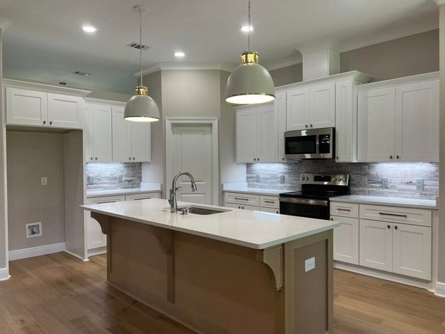 2278 Pinecone Court, Navarre, FL 32566