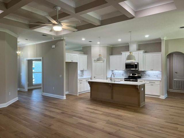 2278 Pinecone Court, Navarre, FL 32566