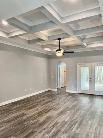 2278 Pinecone Court, Navarre, FL 32566