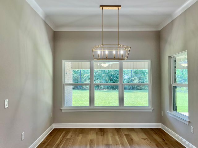 2278 Pinecone Court, Navarre, FL 32566