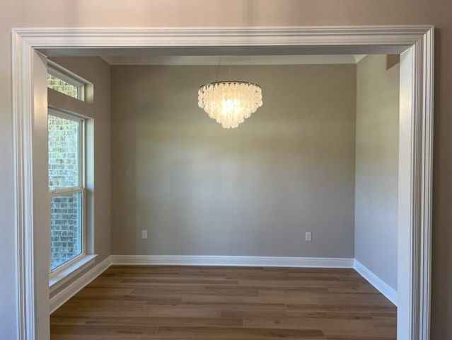 2278 Pinecone Court, Navarre, FL 32566