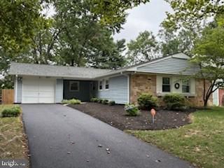 4027 CHELMONT LN, Bowie, MD 20715