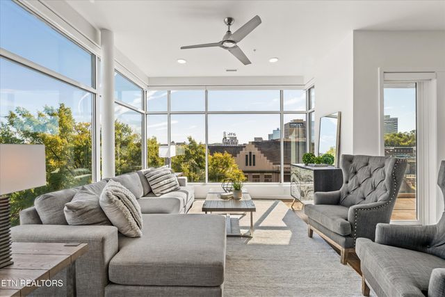 333 W Depot Ave 305, Knoxville, TN 37917