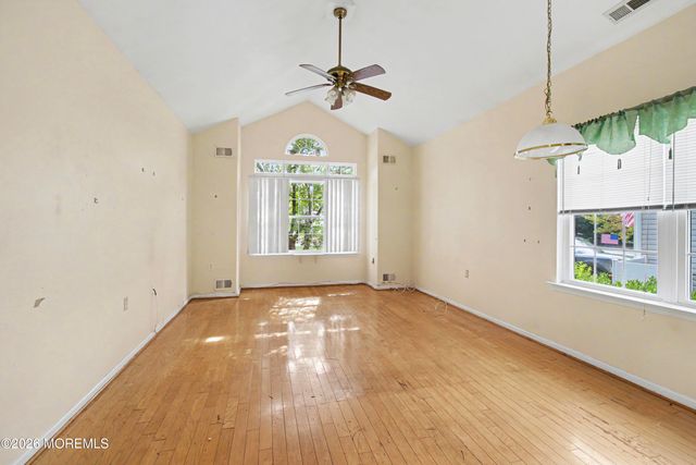 3 Ignatius Drive, Manchester, NJ 08759