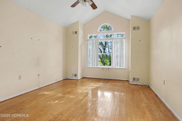 3 Ignatius Drive, Manchester, NJ 08759
