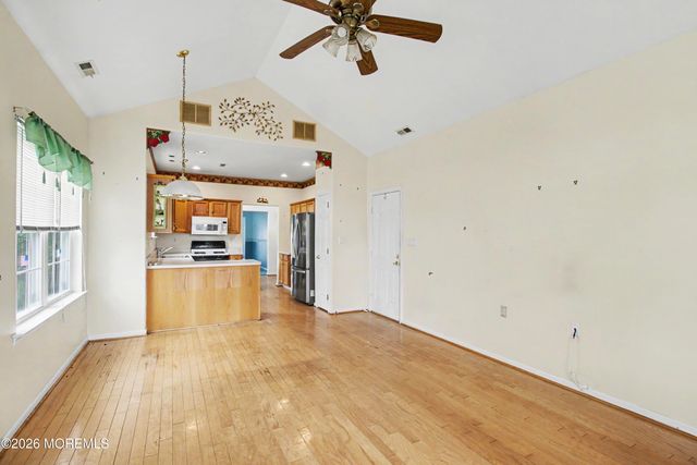 3 Ignatius Drive, Manchester, NJ 08759
