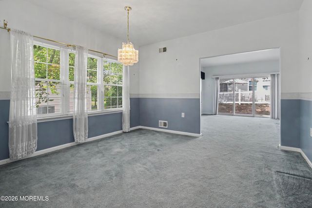 3 Ignatius Drive, Manchester, NJ 08759