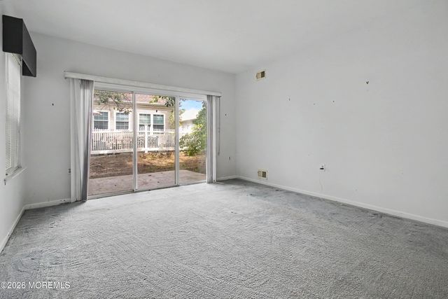 3 Ignatius Drive, Manchester, NJ 08759