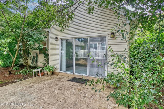 3 Ignatius Drive, Manchester, NJ 08759