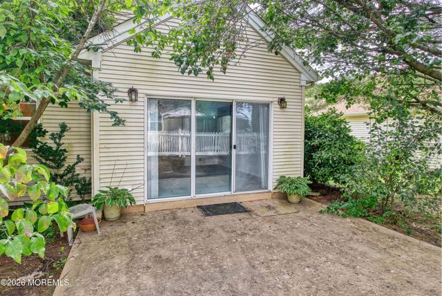 3 Ignatius Drive, Manchester, NJ 08759