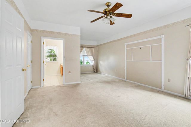 3 Ignatius Drive, Manchester, NJ 08759