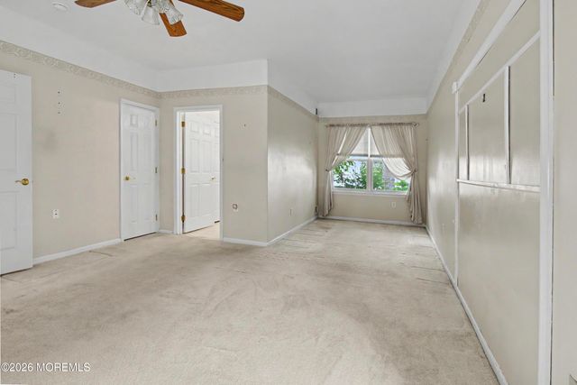3 Ignatius Drive, Manchester, NJ 08759