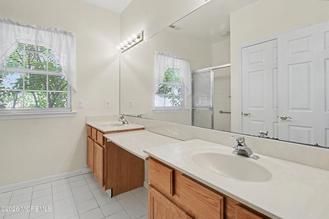 3 Ignatius Drive, Manchester, NJ 08759