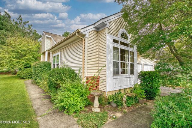 3 Ignatius Drive, Manchester, NJ 08759