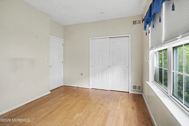 3 Ignatius Drive, Manchester, NJ 08759