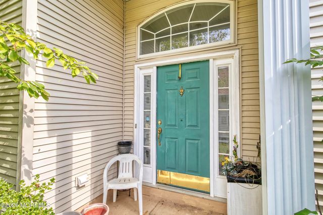 3 Ignatius Drive, Manchester, NJ 08759