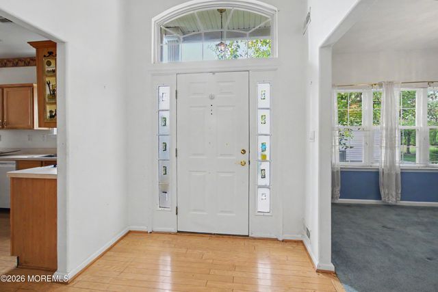 3 Ignatius Drive, Manchester, NJ 08759