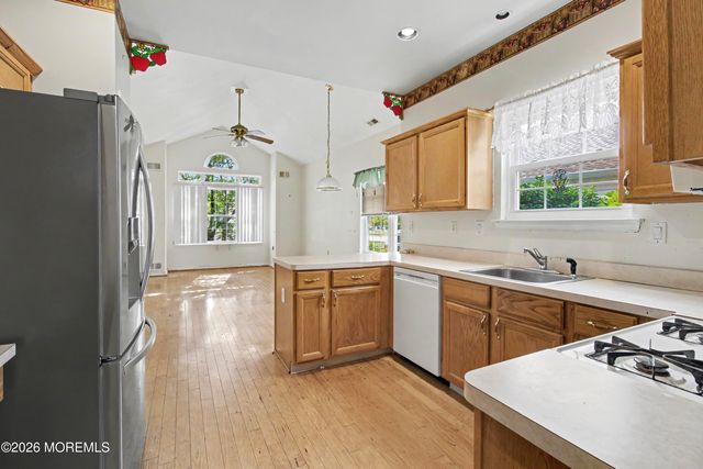 3 Ignatius Drive, Manchester, NJ 08759