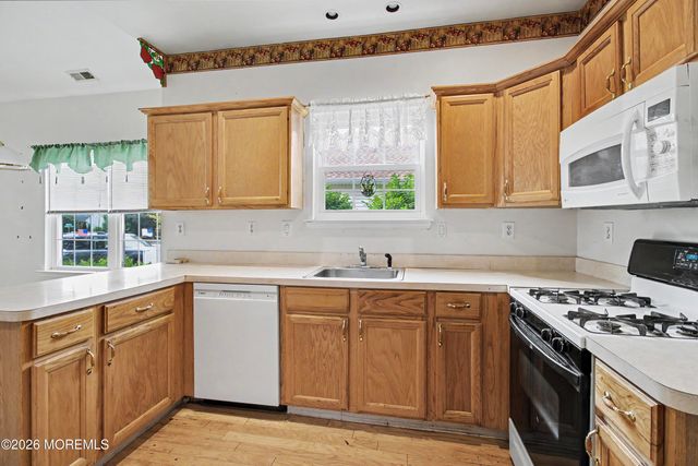 3 Ignatius Drive, Manchester, NJ 08759