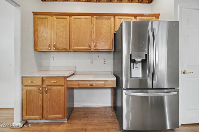 3 Ignatius Drive, Manchester, NJ 08759