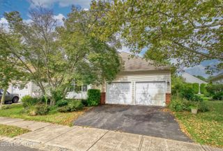 3 Ignatius Drive, Manchester, NJ 08759