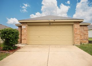 4014 shawnee Trail, Heartland, TX 75126