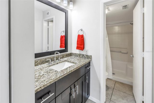 650 ISLAND WAY 204, Clearwater Beach, FL 33767