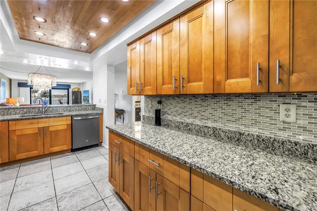 650 ISLAND WAY 204, Clearwater Beach, FL 33767