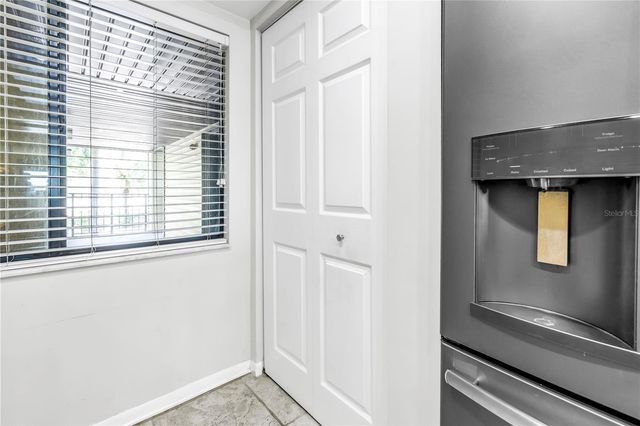 650 ISLAND WAY 204, Clearwater Beach, FL 33767