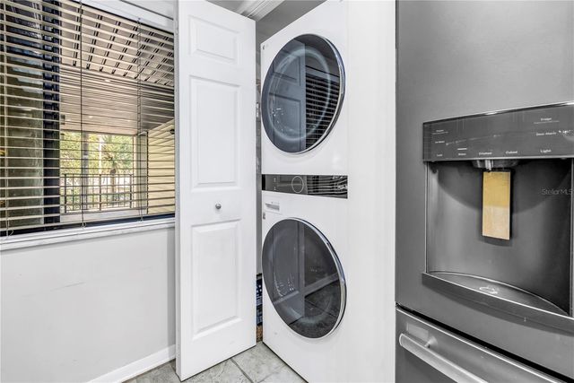 650 ISLAND WAY 204, Clearwater Beach, FL 33767