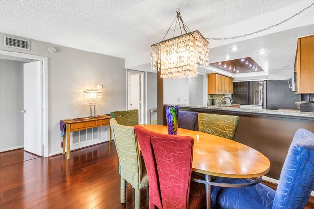 650 ISLAND WAY 204, Clearwater Beach, FL 33767