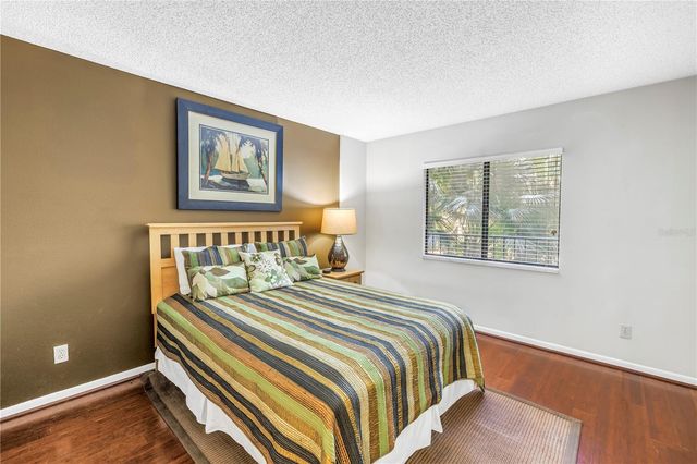 650 ISLAND WAY 204, Clearwater Beach, FL 33767