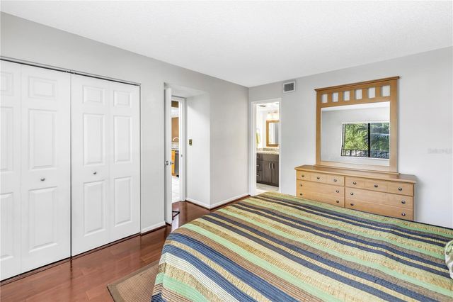 650 ISLAND WAY 204, Clearwater Beach, FL 33767