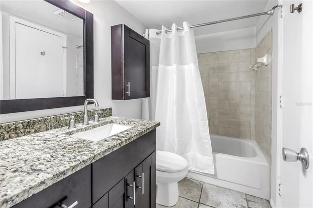 650 ISLAND WAY 204, Clearwater Beach, FL 33767